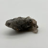 Witches Finger Crystal