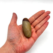 Shiva Lingam Stone