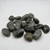 Labradorite Tumbled Crystal