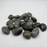 Labradorite Tumbled Crystal