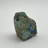 Azurite Malachite
