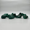 Malachite Polished Crystal