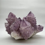 Spirit Quartz