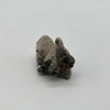 Witches Finger Cluster Crystal