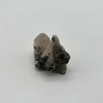 Witches Finger Cluster Crystal