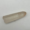 Clear Quartz wand