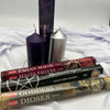 Wicca Ritual Kit