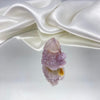 Spirit Quartz Crystal