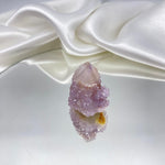 Spirit Quartz