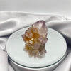 Cactus Quartz Crystal