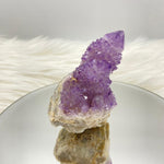 Cactus Quartz
