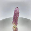 Cactus Quartz Crystal