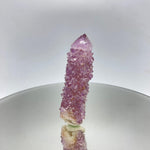 Cactus Quartz