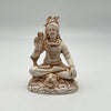 Lord Shiva Deity Statue