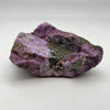 Stichtite Rough Crystal