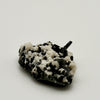 Aegerine Rough Crystal