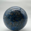 Lapis Lazuli Sphere