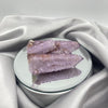 Spirit Quartz Crystal