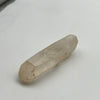 Clear Quartz Crystal