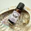 Archangel Michael Sacred Anointing Oil