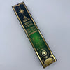 Jade Aroma Crystal Scents Incense