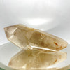 Smoky Quartz Crystal