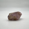 Amethyst Chiredzi Crystal