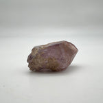 Amethyst Chiredzi Crystal