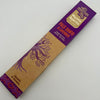 Palo Santo & Lavender Smudge Incense