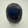 Labradorite Galei Crystal