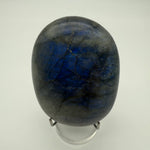 Labradorite Galei Crystal