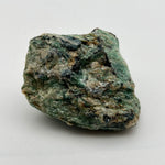Fuchsite Matrix with Kyanite