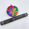 Mahakala Tibetan Incense for Protection incense