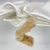 Spirit Quartz Crystal