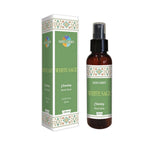 White Sage Sacred Elements Cleansing Spray