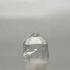 Scepter Clear Quartz Crystal