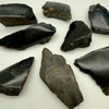 Pharaoh Stone Crystal