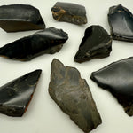 Pharaoh Stone Crystal