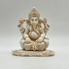 Ganesh Playing Instruments (Small)