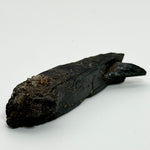 Aegerine Natural Crystal