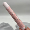 Yara Hand Crafted Natural Incense