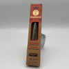 Cinnamon handmade incense