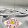 Pendulum- Clear Quartz Crystal