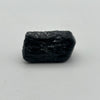 Black Tourmaline Rough Crystal