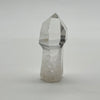 Scepter Clear Quartz Crystal