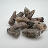 Witches Finger Crystal
