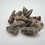 Witches Finger Crystal