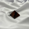 Pyramid - Mahogany Obsidian Crystal