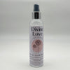 Divine Love Sacred Spray