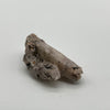 Witches finger